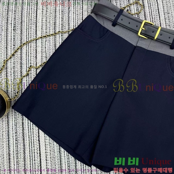  ̿̿ Ʈ MU21185-3
