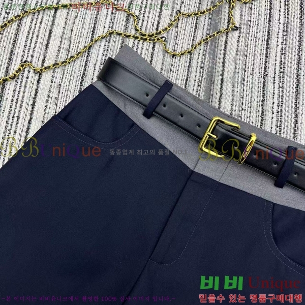  ̿̿ Ʈ MU21185-3