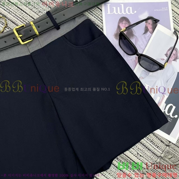  ̿̿ Ʈ MU21185-3