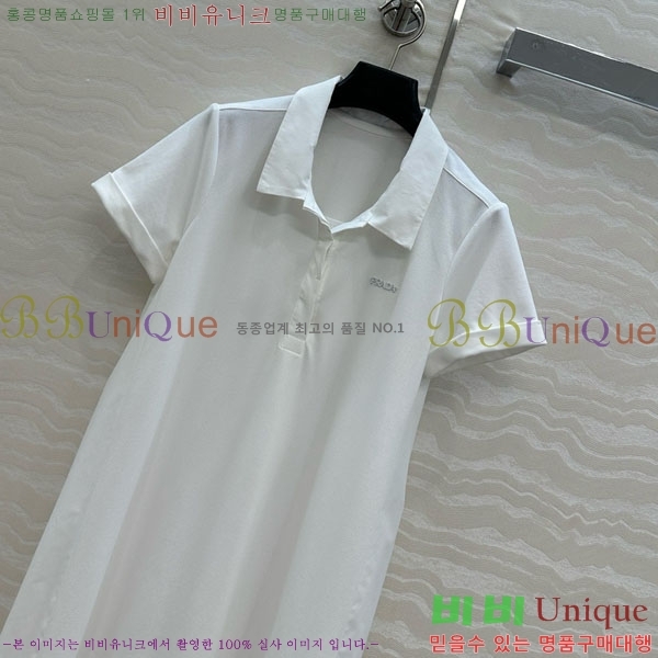   ǽ PA12024470-16