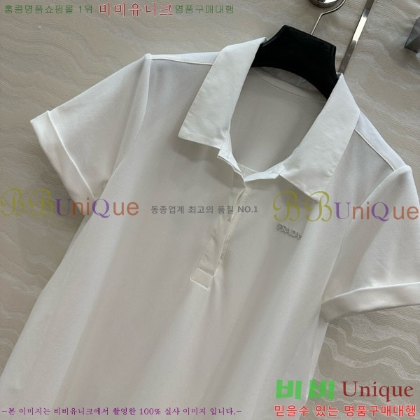   ǽ PA12024470-16