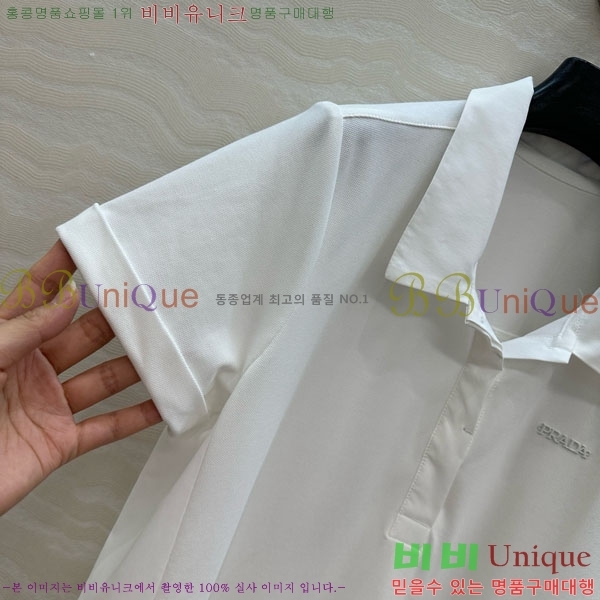   ǽ PA12024470-16