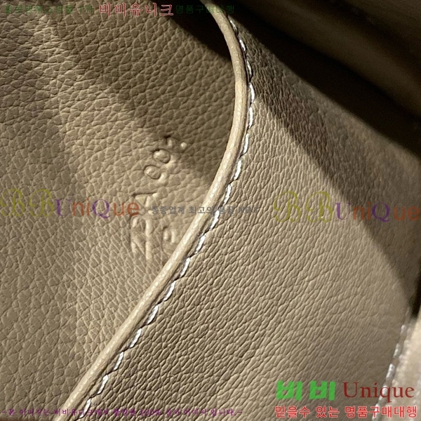 #޽  ̴ 19 KH785921-107