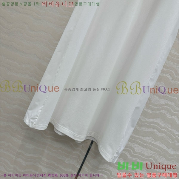   ǽ PA12024470-16