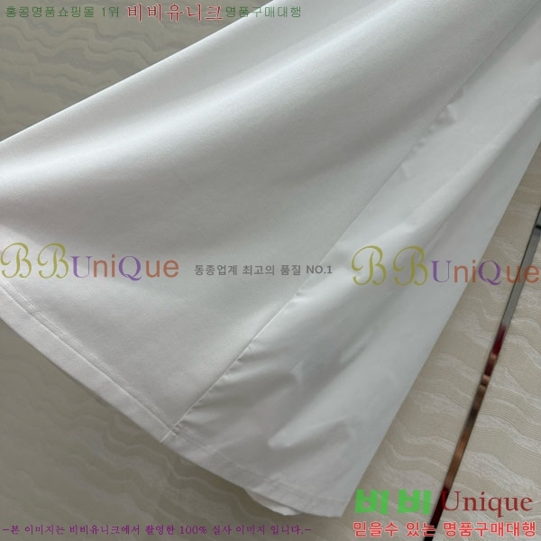  ǽ PA12024470-16