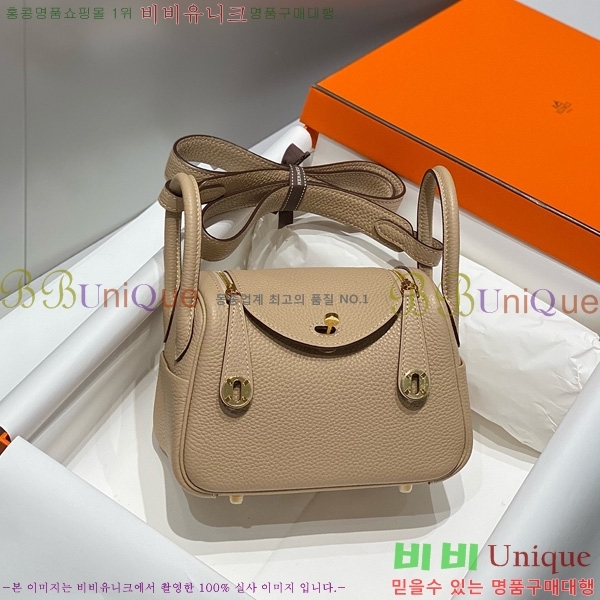 #޽  ̴ 19 KH785921-108