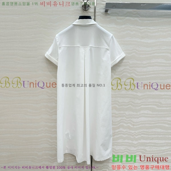   ǽ PA12024470-16