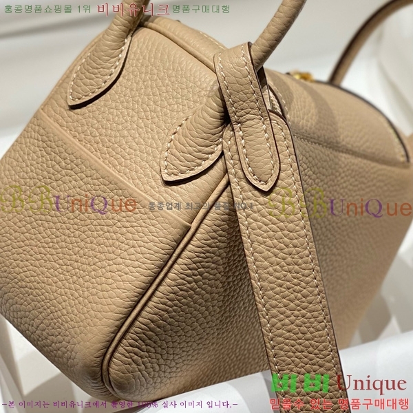 #޽  ̴ 19 KH785921-108