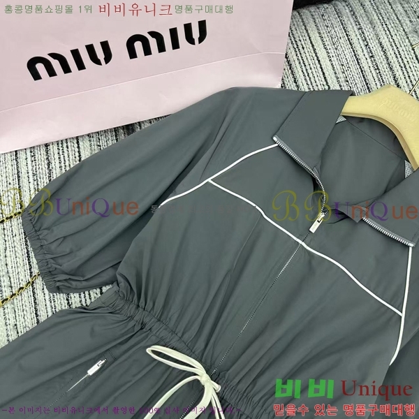  ̿̿ ǽ MU1212330-1