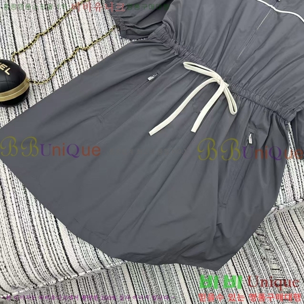  ̿̿ ǽ MU1212330-1