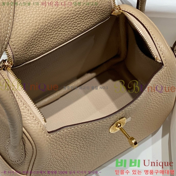 #޽  ̴ 19 KH785921-108