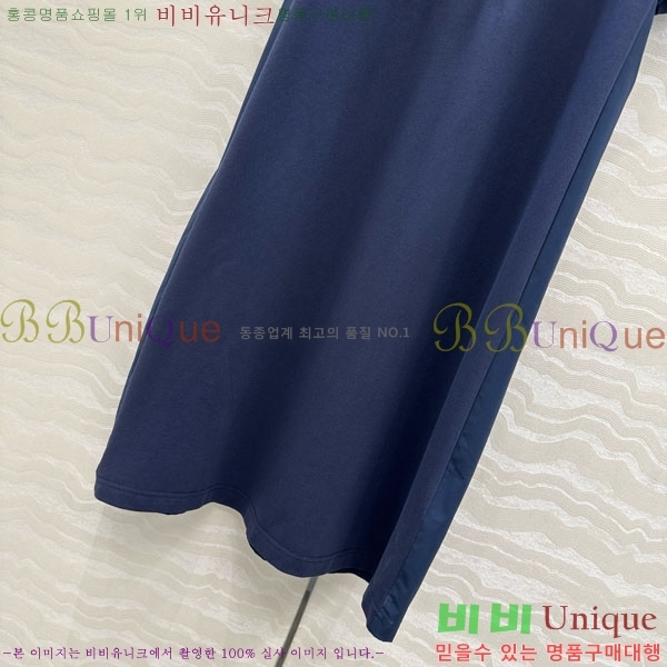   ǽ PA12024470-17