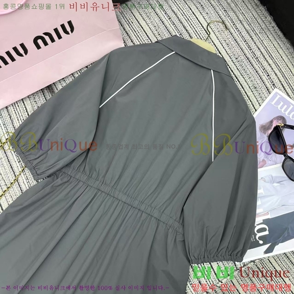  ̿̿ ǽ MU1212330-1