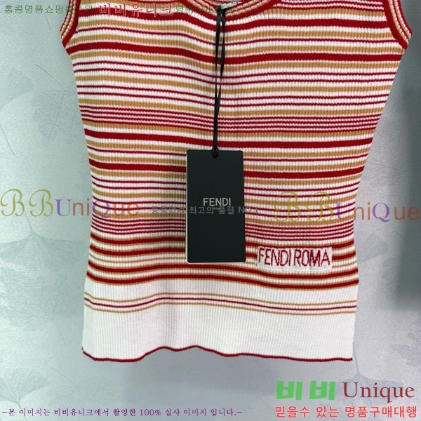   μҸ/ FD12220-1