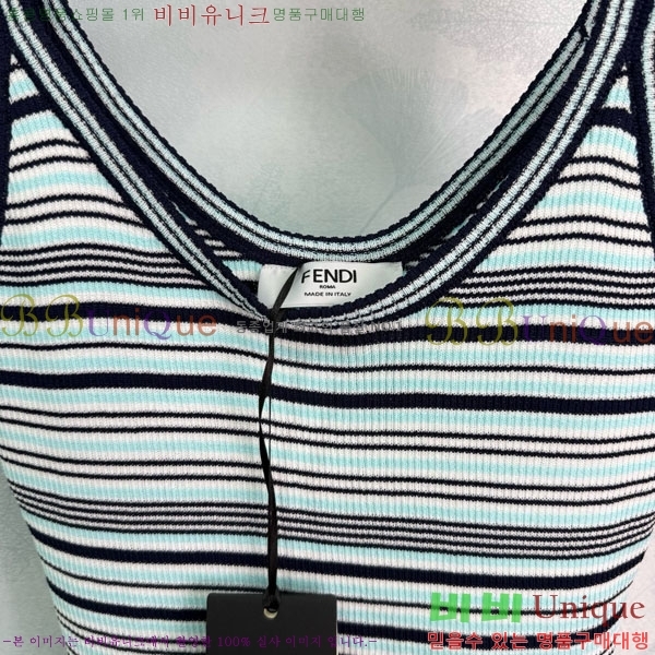  μҸ/ FD12220-1