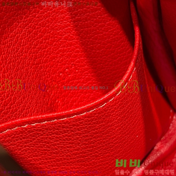 #޽  ̴ 19 KH785921-110