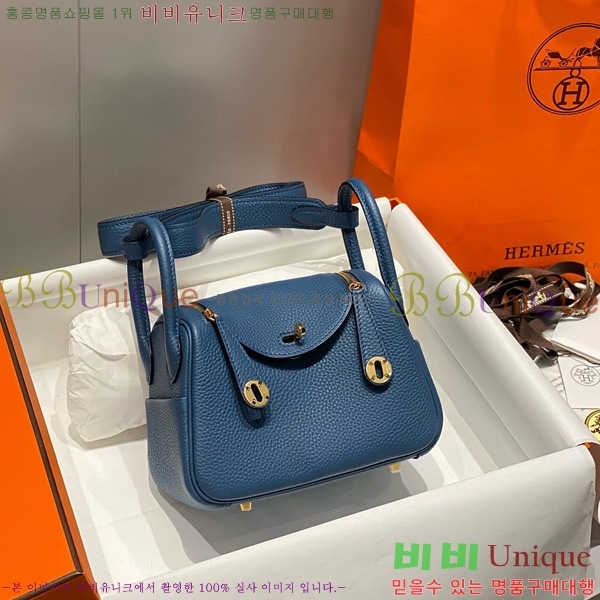 #޽  ̴ 19 KH785921-111