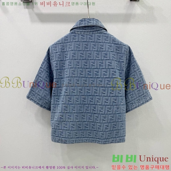      Ƽ FE204031-8