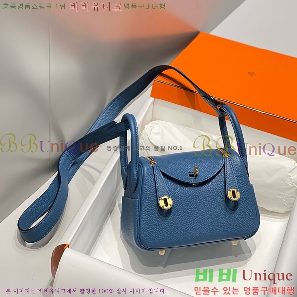 #޽  ̴ 19 KH785921-111