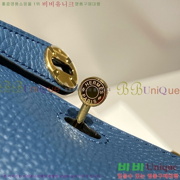 #޽  ̴ 19 KH785921-111