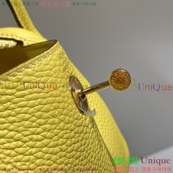 #޽  ̴ 19 KH785921-112