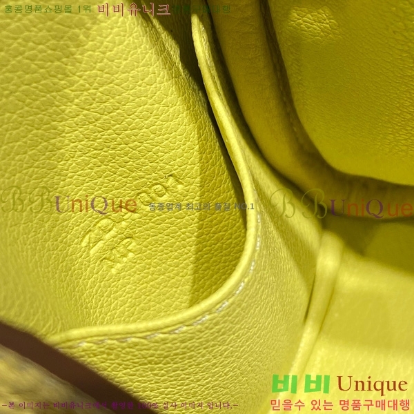 #޽  ̴ 19 KH785921-112