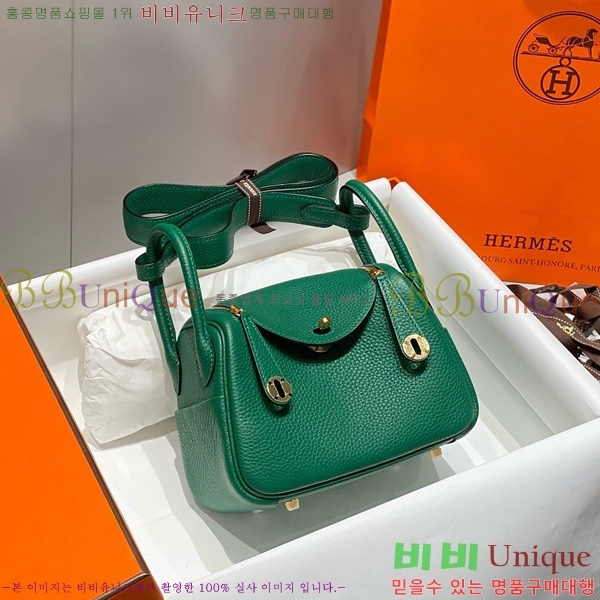 #޽  ̴ 19 KH785921-113