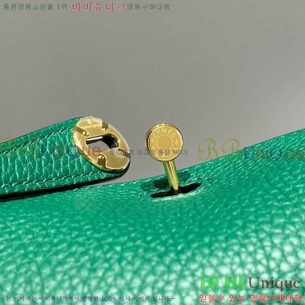 #޽  ̴ 19 KH785921-113