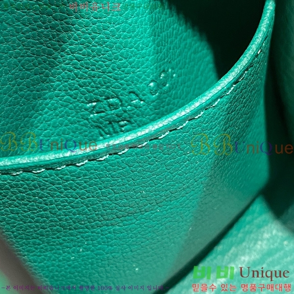 #޽  ̴ 19 KH785921-113