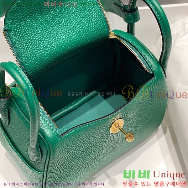#޽  ̴ 19 KH785921-113
