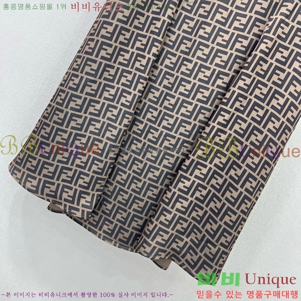   ĿƮ FD6512002-7