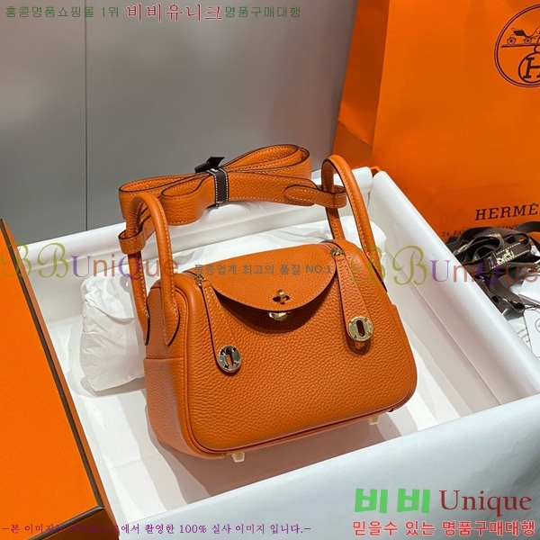 #޽  ̴ 19 KH785921-114