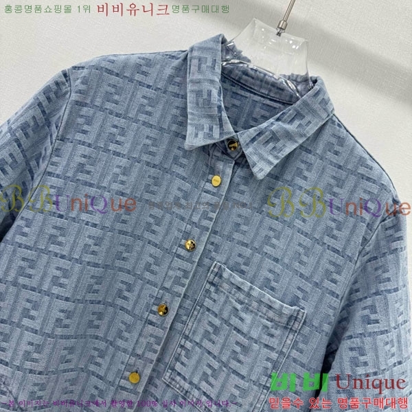   ǽ FE2125540-5
