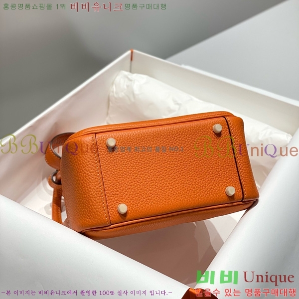 #޽  ̴ 19 KH785921-114