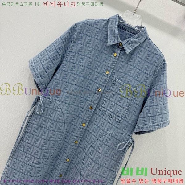   ǽ FE2125540-5