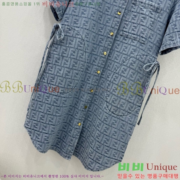   ǽ FE2125540-5