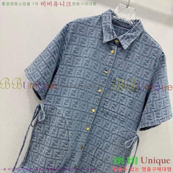   ǽ FE2125540-5