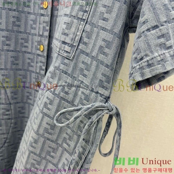   ǽ FE2125540-5