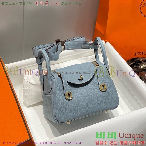#޽  ̴ 19 KH785921-115