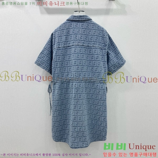   ǽ FE2125540-5
