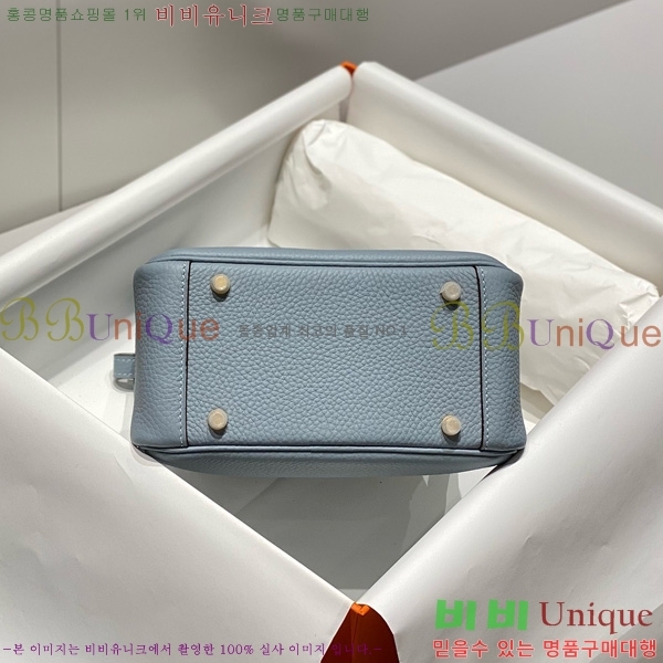 #޽  ̴ 19 KH785921-115