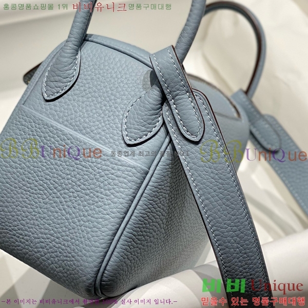 #޽  ̴ 19 KH785921-115