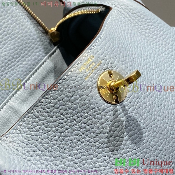 #޽  ̴ 19 KH785921-115