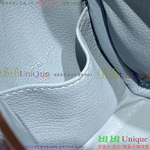 #޽  ̴ 19 KH785921-115