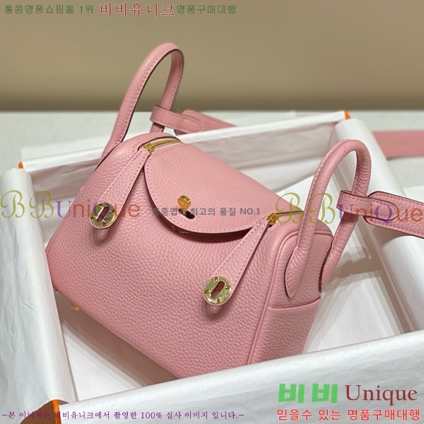#޽  ̴ 19 KH785921-117