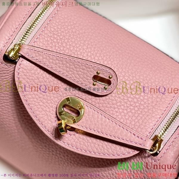 #޽  ̴ 19 KH785921-117