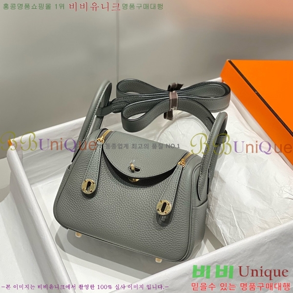 #޽  ̴ 19 KH785921-118