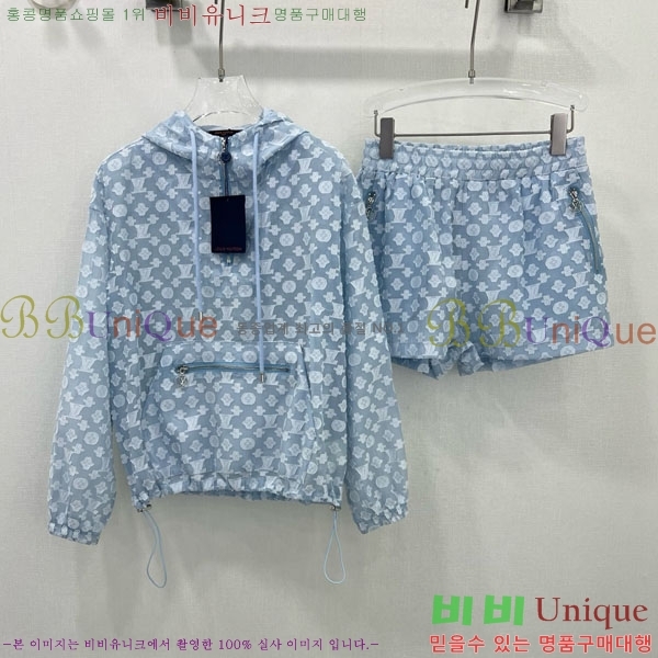  ̺ Ʈ LV5111999-2