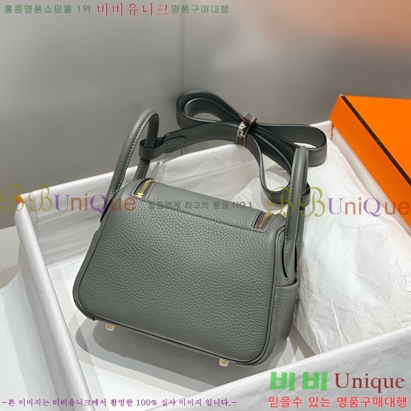 #޽  ̴ 19 KH785921-118
