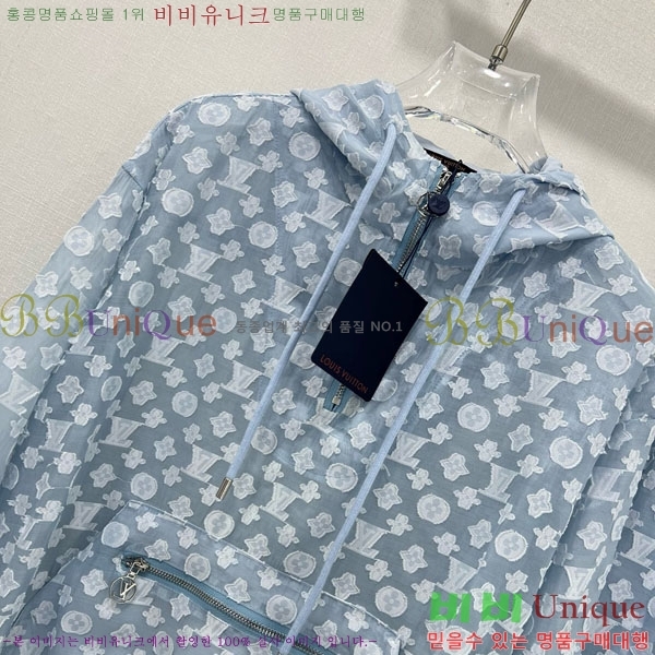  ̺ Ʈ LV5111999-2